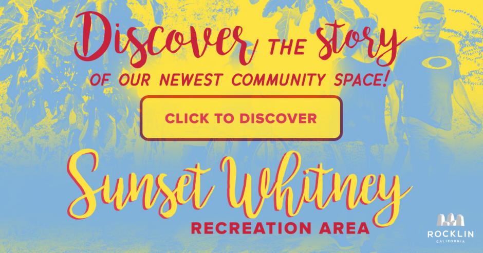 Link to Story on Sunset Whitney Recreation Area